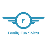 Family Fun T-Shirts